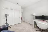 2934 Via Belamaria - Photo 34