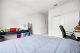 2934 Via Belamaria - Photo 36
