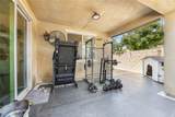 2934 Via Belamaria - Photo 37