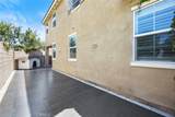 2934 Via Belamaria - Photo 39