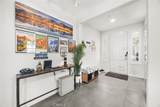 2934 Via Belamaria - Photo 4