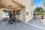 2934 Via Belamaria - Photo 40
