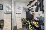 2934 Via Belamaria - Photo 41
