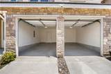 2934 Via Belamaria - Photo 42