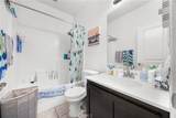 2934 Via Belamaria - Photo 5