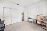 2934 Via Belamaria - Photo 6