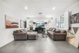 2934 Via Belamaria - Photo 8