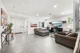 2934 Via Belamaria - Photo 9
