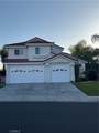 44739 Bananal - Photo 1