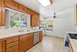 8104 Valdina Drive - Photo 10