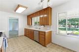 8104 Valdina Drive - Photo 11