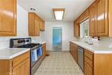 8104 Valdina Drive - Photo 12