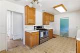 8104 Valdina Drive - Photo 13