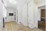 8104 Valdina Drive - Photo 14