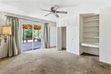 8104 Valdina Drive - Photo 15