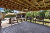 8104 Valdina Drive - Photo 16