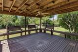 8104 Valdina Drive - Photo 17
