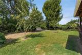 8104 Valdina Drive - Photo 18