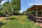 8104 Valdina Drive - Photo 19