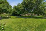 8104 Valdina Drive - Photo 2