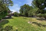 8104 Valdina Drive - Photo 20