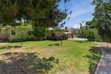 8104 Valdina Drive - Photo 21