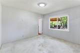 8104 Valdina Drive - Photo 22