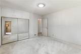 8104 Valdina Drive - Photo 23