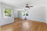8104 Valdina Drive - Photo 24