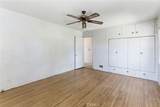 8104 Valdina Drive - Photo 25