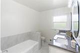 8104 Valdina Drive - Photo 26