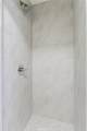 8104 Valdina Drive - Photo 27