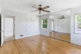 8104 Valdina Drive - Photo 28