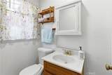 8104 Valdina Drive - Photo 29