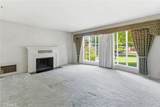 8104 Valdina Drive - Photo 3