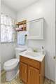 8104 Valdina Drive - Photo 30