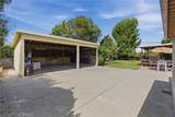 8104 Valdina Drive - Photo 31