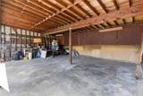 8104 Valdina Drive - Photo 32