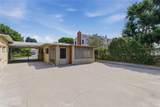 8104 Valdina Drive - Photo 33