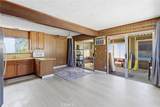 8104 Valdina Drive - Photo 34