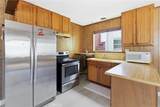 8104 Valdina Drive - Photo 35