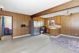 8104 Valdina Drive - Photo 36