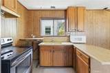8104 Valdina Drive - Photo 37