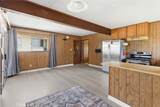 8104 Valdina Drive - Photo 38