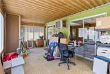 8104 Valdina Drive - Photo 39