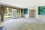 8104 Valdina Drive - Photo 4