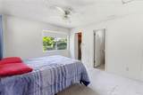 8104 Valdina Drive - Photo 40