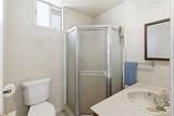 8104 Valdina Drive - Photo 41