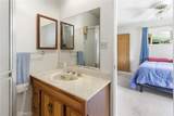 8104 Valdina Drive - Photo 42