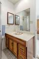 8104 Valdina Drive - Photo 43
